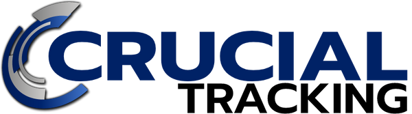 Crucial Tracking