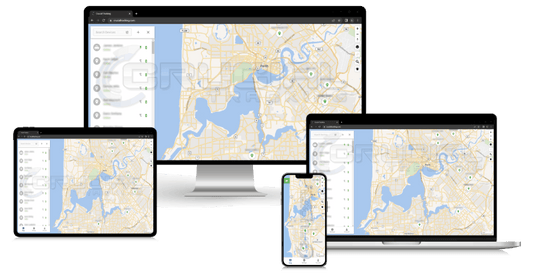 Open Plus Platform - Single Device Licence