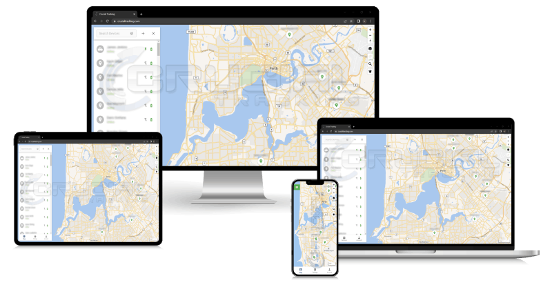 Open Plus Platform - Single Device Licence - 6 Months